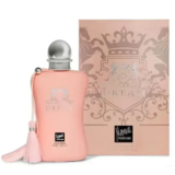 Gulf Orchid Memwa Dream Apă de parfum, 100ml
